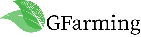 GFarming