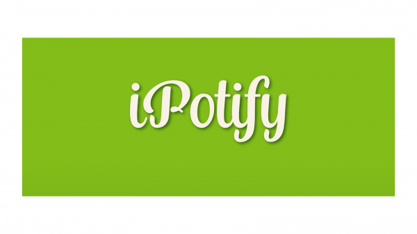 iPotify