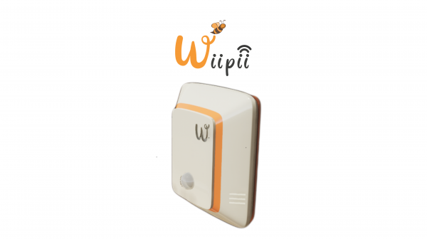 Wiipii