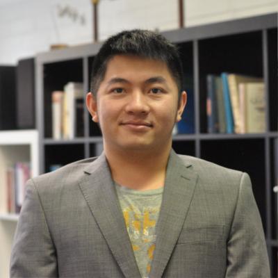 Tuan Vu