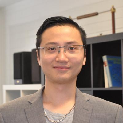 Dang Nguyen